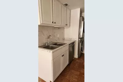 10234 Twin Lakes Drive #16-d, Coral Springs, FL 33071 - Photo 6