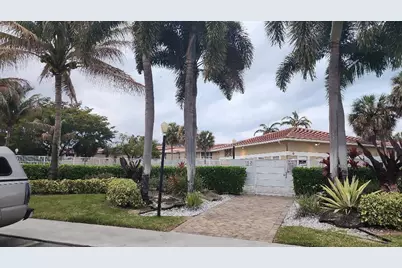 10234 Twin Lakes Drive #16-d, Coral Springs, FL 33071 - Photo 20