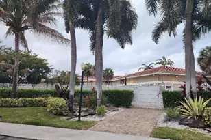 10234 Twin Lakes Dr, Coral Springs, FL 33071 - Photo 20