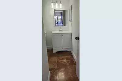 10234 Twin Lakes Drive #16-d, Coral Springs, FL 33071 - Photo 24