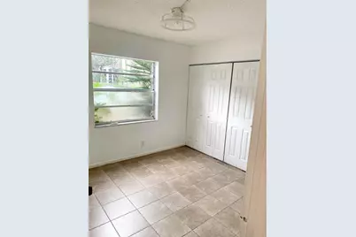 10234 Twin Lakes Drive #16-D, Coral Springs, FL 33071 - Photo 12