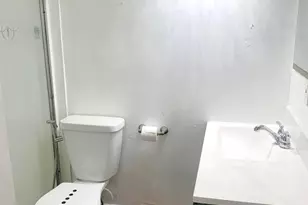 10234 Twin Lakes Dr, Coral Springs, FL 33071 - Photo 6