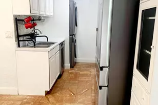 10234 Twin Lakes Dr, Coral Springs, FL 33071 - Photo 8