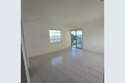 15470 SW 82nd Lane #332, Miami, FL 33193 - Photo 6