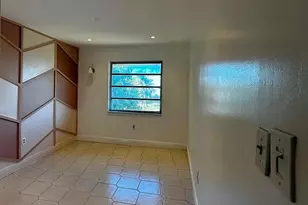 15470 SW 82nd Ln, Miami, FL 33193 - Photo 12