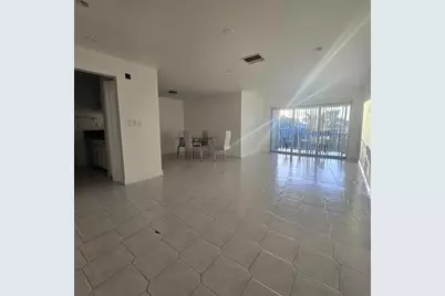 15470 SW 82nd Lane #332, Miami, FL 33193 - Photo 10