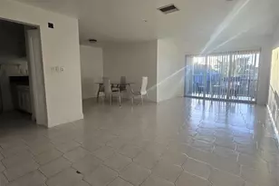 15470 SW 82nd Ln, Miami, FL 33193 - Photo 10