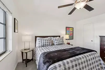 3129 Oakland Shores Drive #A204, Oakland Park, FL 33309 - Photo 14