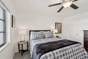 3129 Oakland Shores Dr, Fort Lauderdale, FL 33309 - Photo 14