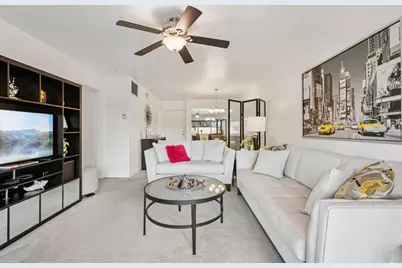 3129 Oakland Shores Drive #A204, Oakland Park, FL 33309 - Photo 6