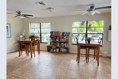 3129 Oakland Shores Drive #A204, Oakland Park, FL 33309 - Photo 26