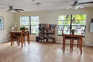 3129 Oakland Shores Dr, Fort Lauderdale, FL 33309 - Photo 26