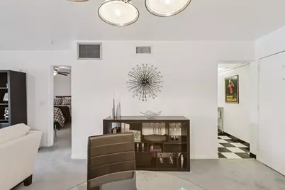 3129 Oakland Shores Drive #A204, Oakland Park, FL 33309 - Photo 12