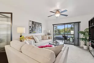 3129 Oakland Shores Dr, Fort Lauderdale, FL 33309 - Photo 4