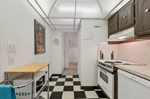 3129 Oakland Shores Dr, Fort Lauderdale, FL 33309 - Photo 10