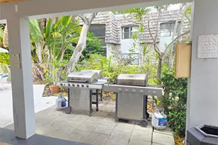 3129 Oakland Shores Dr, Fort Lauderdale, FL 33309 - Photo 24