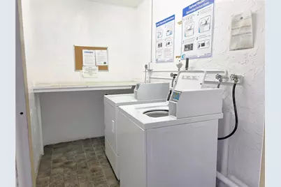 3129 Oakland Shores Drive #A204, Oakland Park, FL 33309 - Photo 28