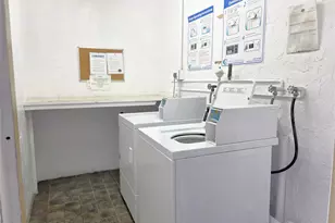 3129 Oakland Shores Dr, Fort Lauderdale, FL 33309 - Photo 28