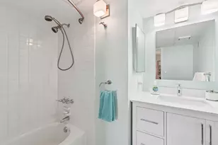 3129 Oakland Shores Dr, Fort Lauderdale, FL 33309 - Photo 18