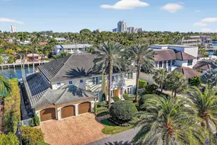 710 Isle of Palms Dr, Fort Lauderdale, FL 33301 - Photo 68