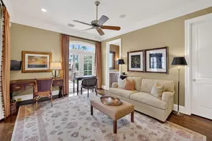 710 Isle of Palms Dr, Fort Lauderdale, FL 33301 - Photo 18