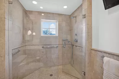 710 Isle Of Palms Drive, Fort Lauderdale, FL 33301 - Photo 52