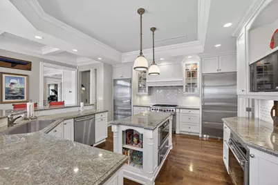 710 Isle Of Palms Drive, Fort Lauderdale, FL 33301 - Photo 6