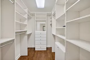 710 Isle of Palms Dr, Fort Lauderdale, FL 33301 - Photo 48