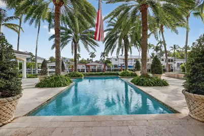 710 Isle Of Palms Drive, Fort Lauderdale, FL 33301 - Photo 2