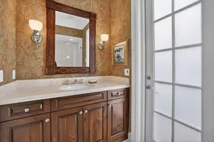 710 Isle of Palms Dr, Fort Lauderdale, FL 33301 - Photo 20