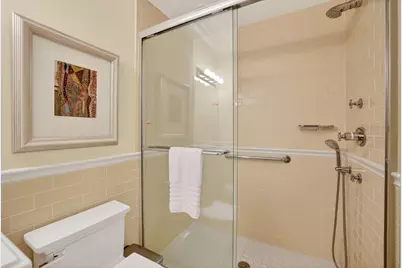 710 Isle Of Palms Drive, Fort Lauderdale, FL 33301 - Photo 34