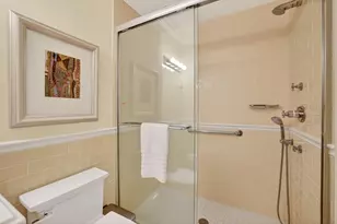 710 Isle of Palms Dr, Fort Lauderdale, FL 33301 - Photo 34