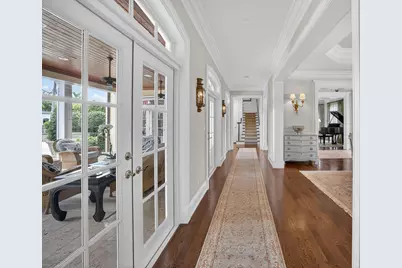 710 Isle Of Palms Drive, Fort Lauderdale, FL 33301 - Photo 16