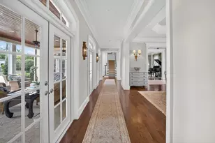 710 Isle of Palms Dr, Fort Lauderdale, FL 33301 - Photo 16