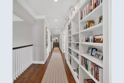 710 Isle Of Palms Drive, Fort Lauderdale, FL 33301 - Photo 24