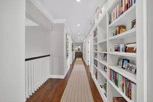 710 Isle of Palms Dr, Fort Lauderdale, FL 33301 - Photo 24