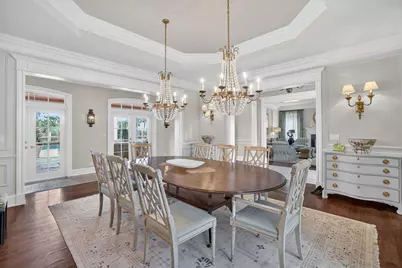 710 Isle Of Palms Drive, Fort Lauderdale, FL 33301 - Photo 8