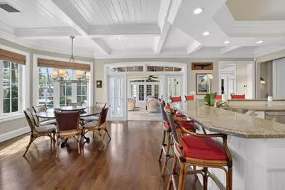 710 Isle Of Palms Drive, Fort Lauderdale, FL 33301 - Photo 58