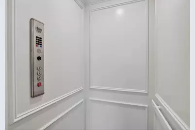 710 Isle Of Palms Drive, Fort Lauderdale, FL 33301 - Photo 64