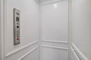 710 Isle of Palms Dr, Fort Lauderdale, FL 33301 - Photo 64