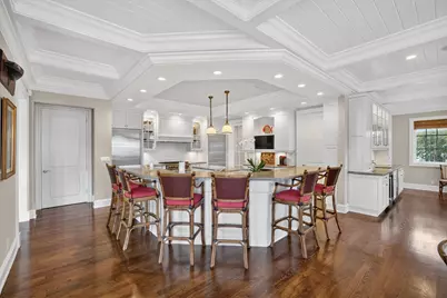 710 Isle Of Palms Drive, Fort Lauderdale, FL 33301 - Photo 54