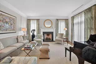 710 Isle of Palms Dr, Fort Lauderdale, FL 33301 - Photo 12