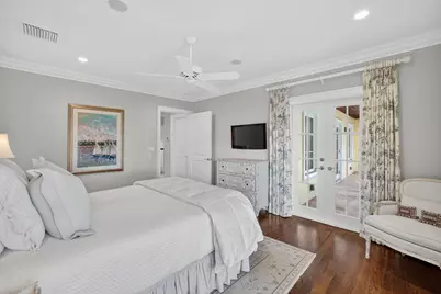 710 Isle Of Palms Drive, Fort Lauderdale, FL 33301 - Photo 38