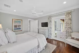 710 Isle of Palms Dr, Fort Lauderdale, FL 33301 - Photo 38