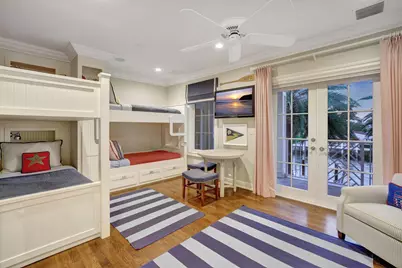 710 Isle Of Palms Drive, Fort Lauderdale, FL 33301 - Photo 72