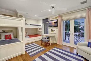 710 Isle of Palms Dr, Fort Lauderdale, FL 33301 - Photo 72