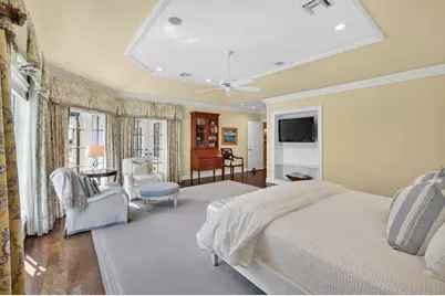 710 Isle Of Palms Drive, Fort Lauderdale, FL 33301 - Photo 44