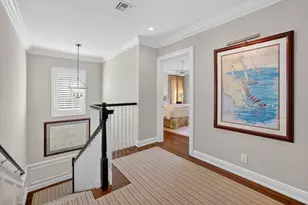 710 Isle of Palms Dr, Fort Lauderdale, FL 33301 - Photo 22