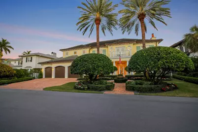 710 Isle Of Palms Drive, Fort Lauderdale, FL 33301 - Photo 76