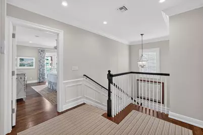 710 Isle Of Palms Drive, Fort Lauderdale, FL 33301 - Photo 36